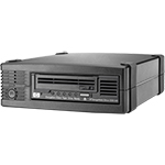 HP_HP HPE StoreEver LTO-5 Ultrium 3000 SAS External Tape Drive_xs]/ƥ
